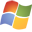 DWG to Image Converter 2006 icon